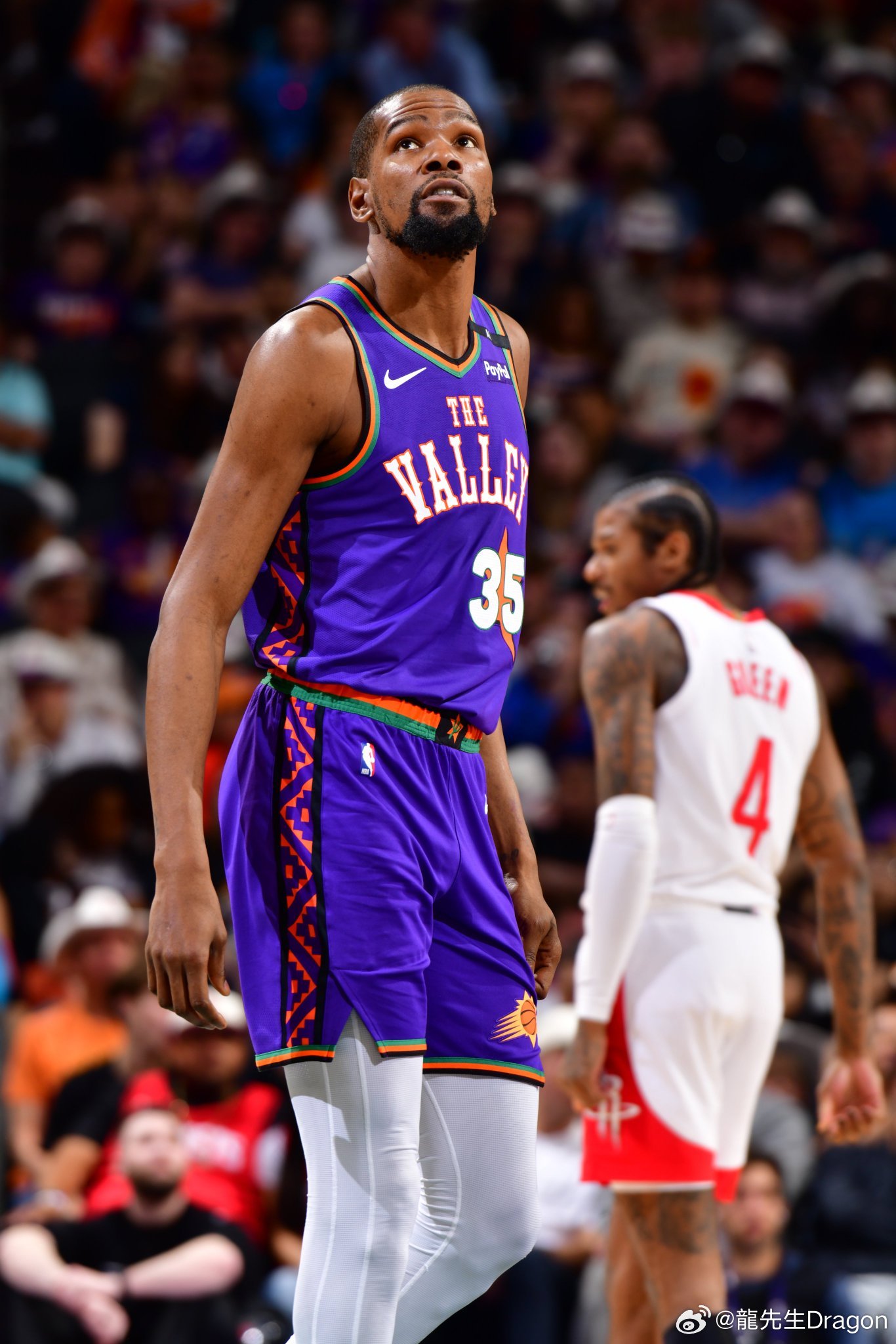 员如韩国的 员如韩国的