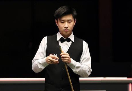 夏威夷锦标 夏威夷锦标