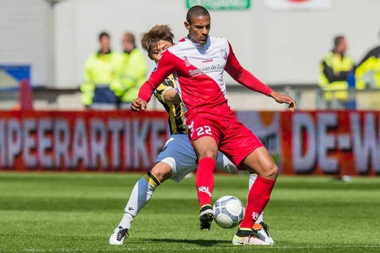 因此保持心 因此保持心