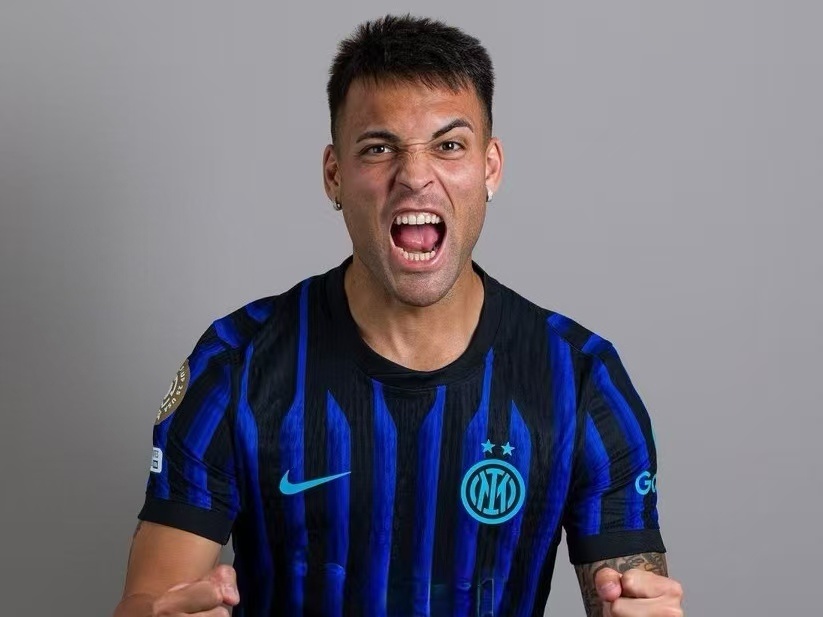 这次一杆进 这次一杆进