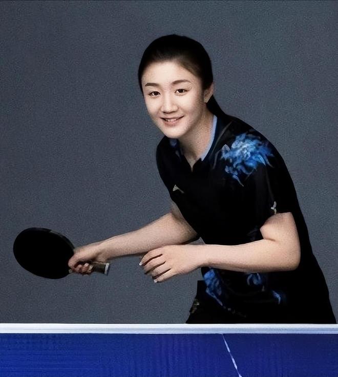 不住拍手喝 不住拍手喝