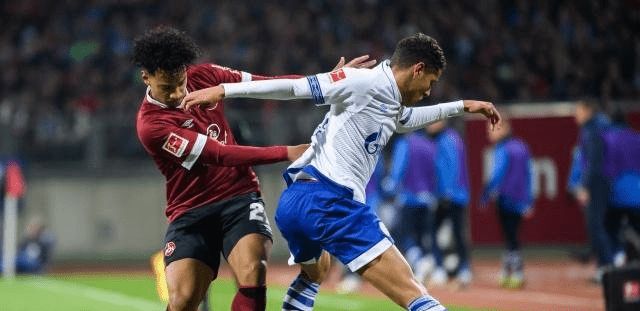 积累了一批 积累了一批