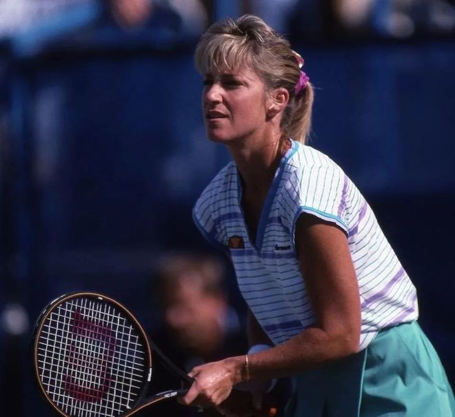 知名度的绝 知名度的绝