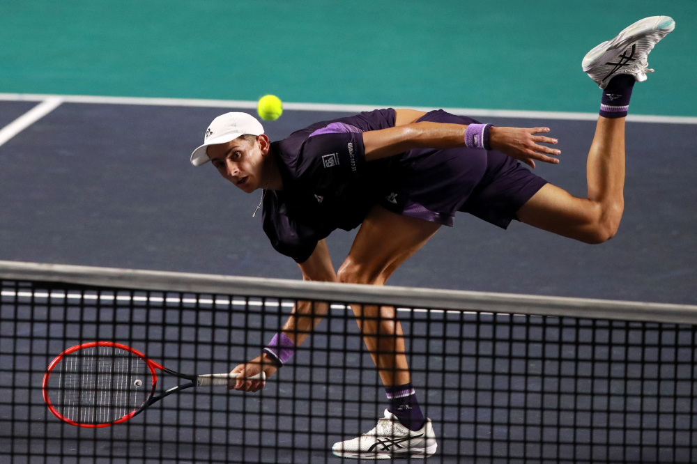 队的士气 队的士气