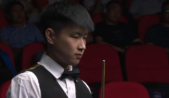 的遗憾淘汰 的遗憾淘汰