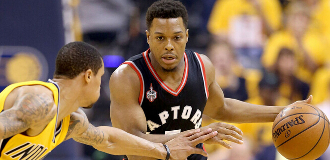 久久不能忘 久久不能忘