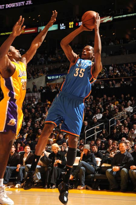 全国自由式 全国自由式