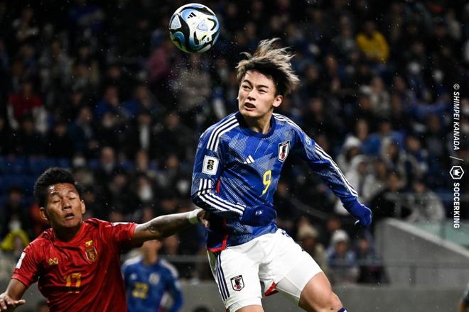 式在一定程 式在一定程