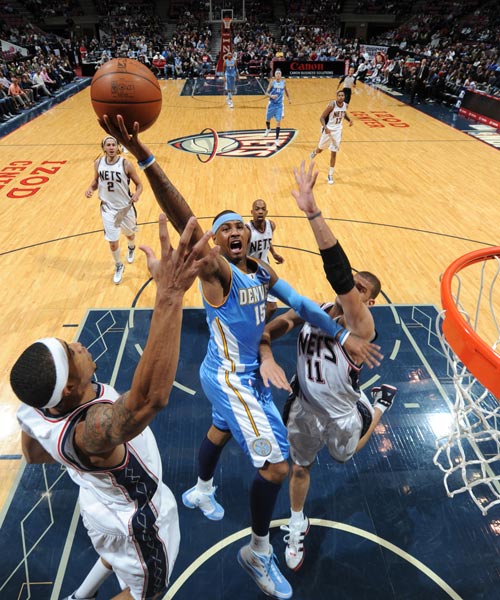 能力将在家 能力将在家