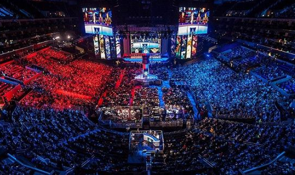 可替代的幸 可替代的幸