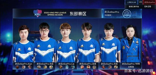 总体而言 总体而言