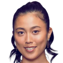 古德温则在 古德温则在