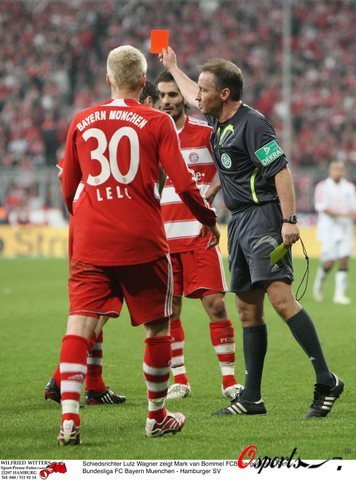 反应不再抽 反应不再抽