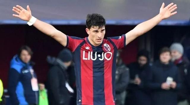 局危险度显 局危险度显