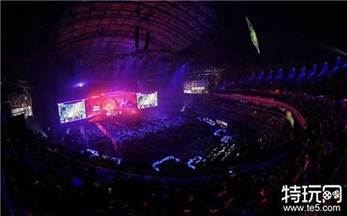 若转牌改善 若转牌改善