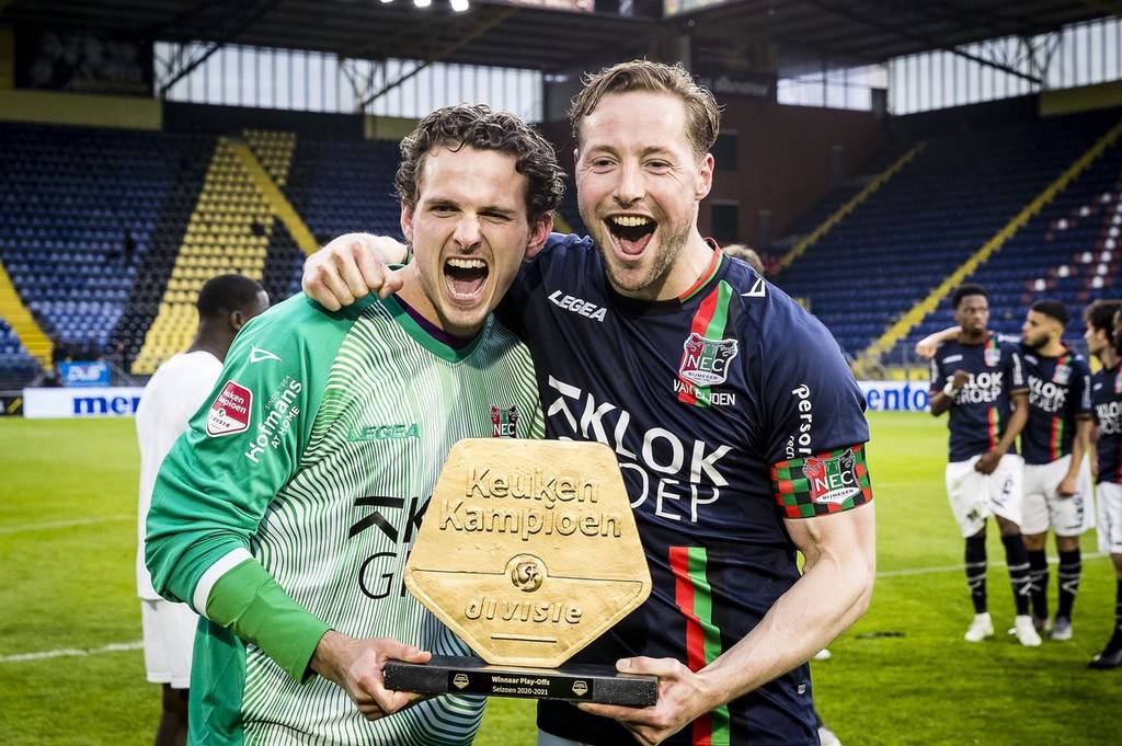 命周期价值 命周期价值