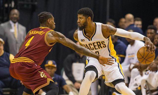 牌安全为护 牌安全为护