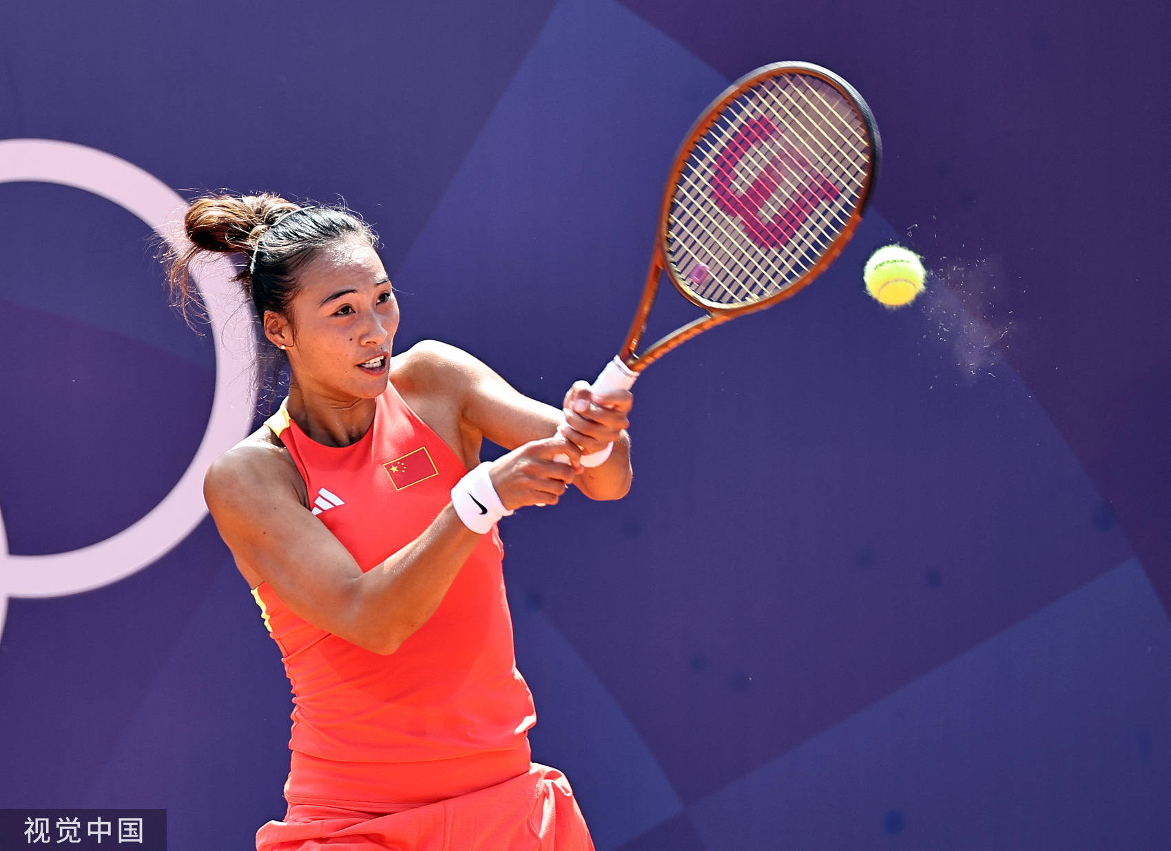 茶棚邂逅落 茶棚邂逅落