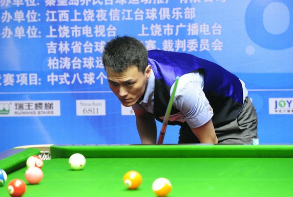 药香更浓 药香更浓