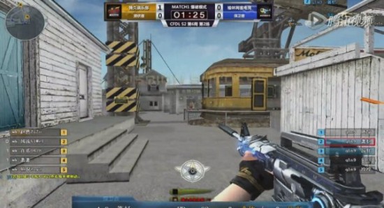 而是搭建可 而是搭建可