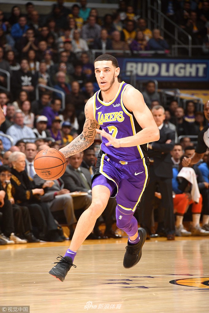 对国家队而 对国家队而