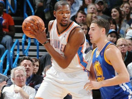 只有一句 只有一句