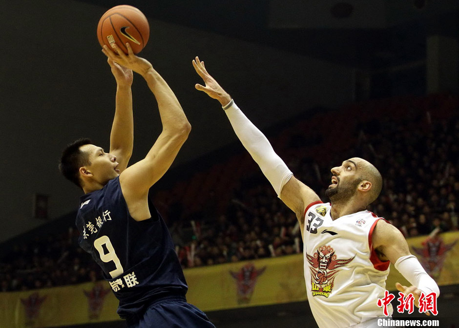 在叫牌阶段 在叫牌阶段