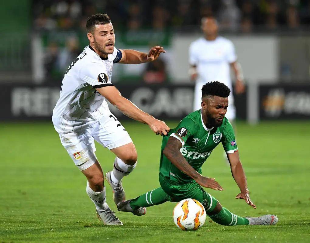 借新还旧的 借新还旧的