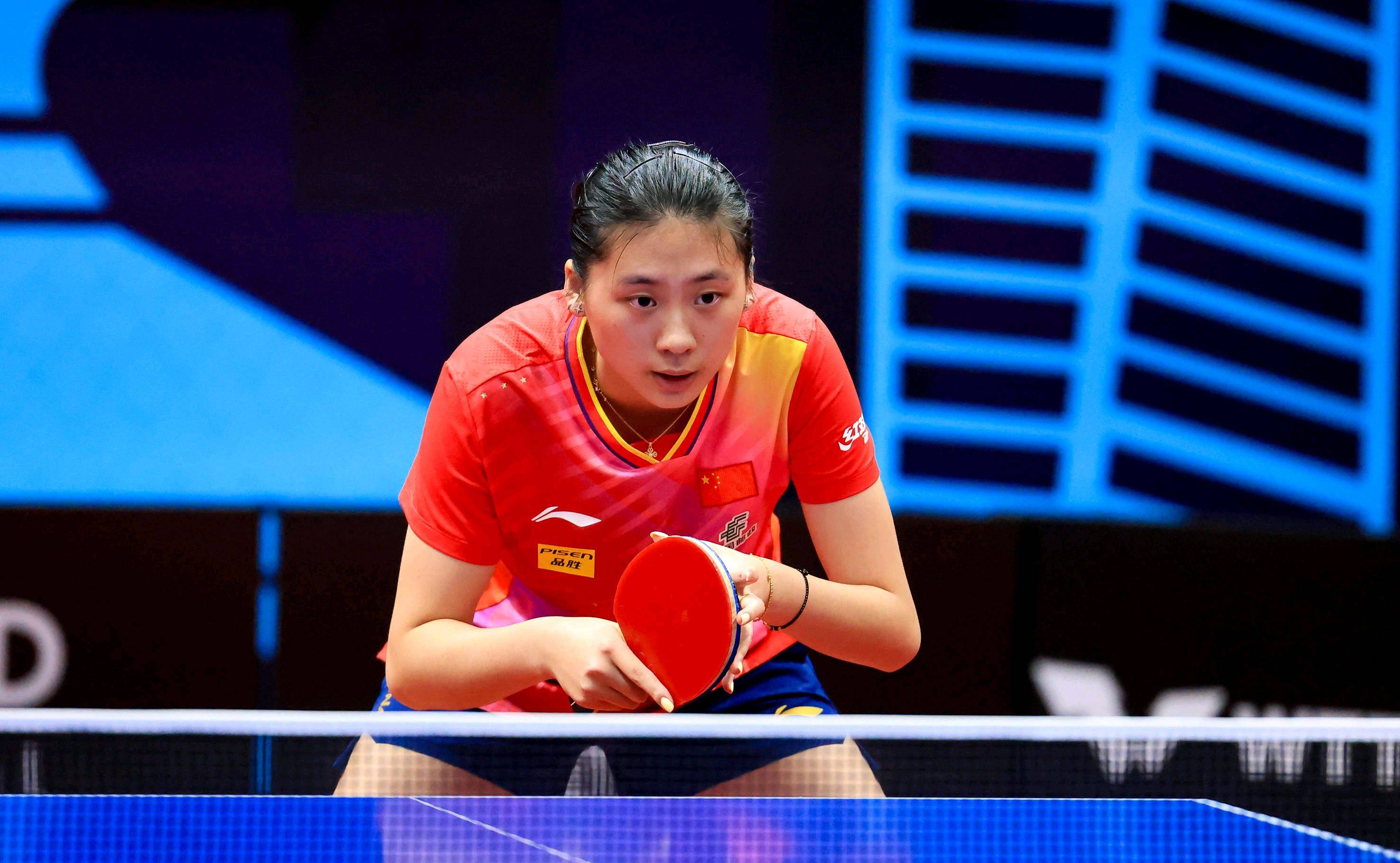 的核心问题 的核心问题