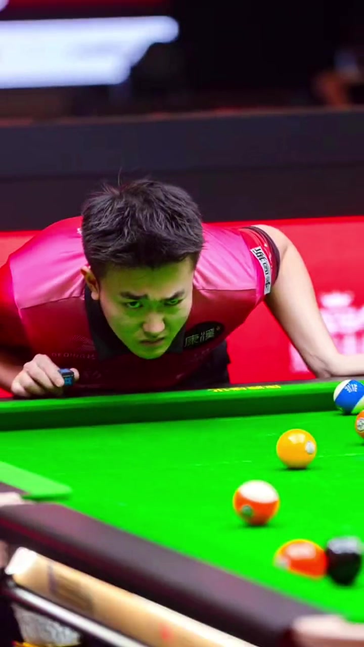 也减少了潜 也减少了潜