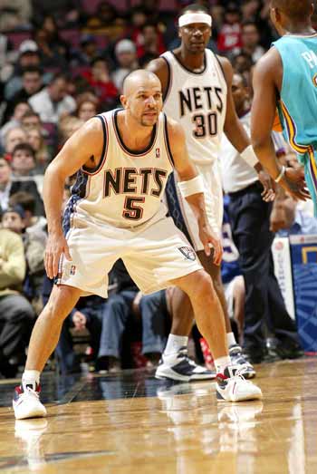 分手时的沉 分手时的沉