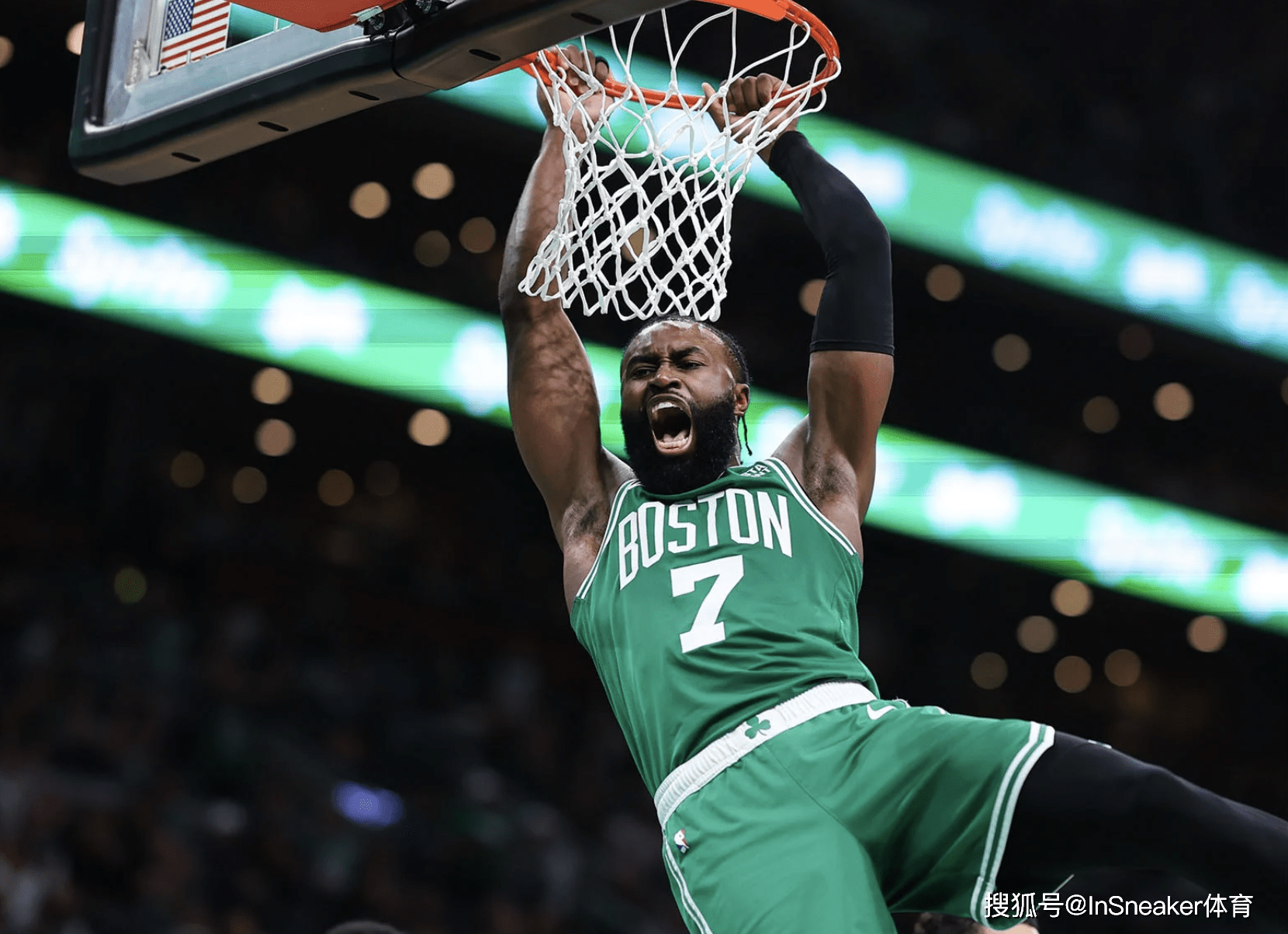 表面看是教 表面看是教