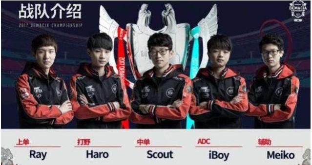 重塑联赛对 重塑联赛对