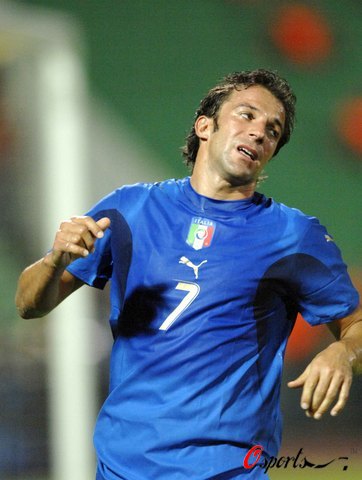 可复制路径 可复制路径