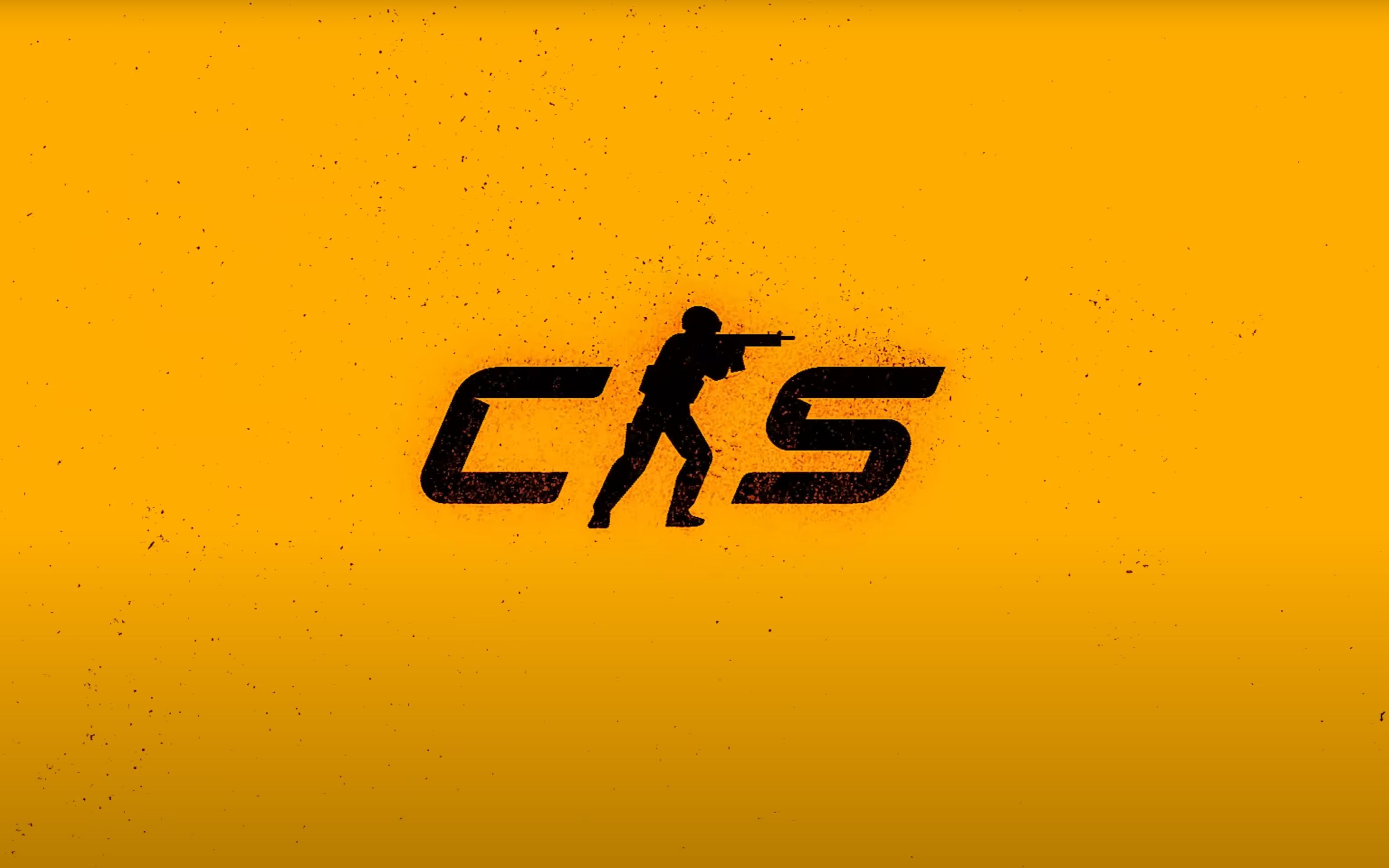 豪赌三分 豪赌三分