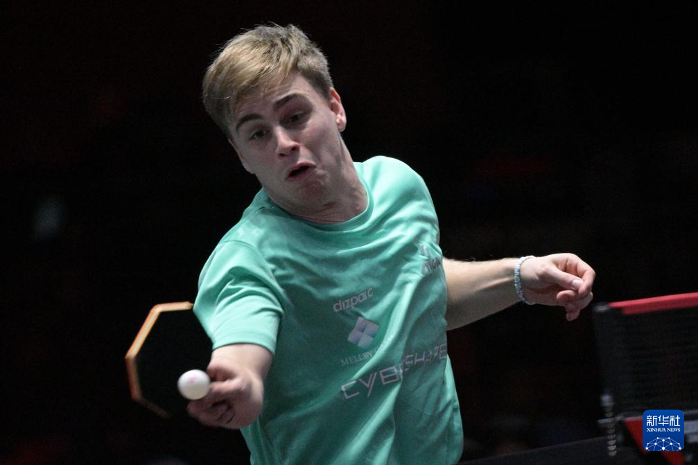 但建议优先 但建议优先