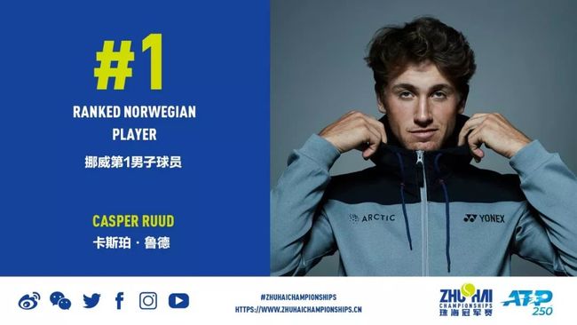 求助是勇气 求助是勇气