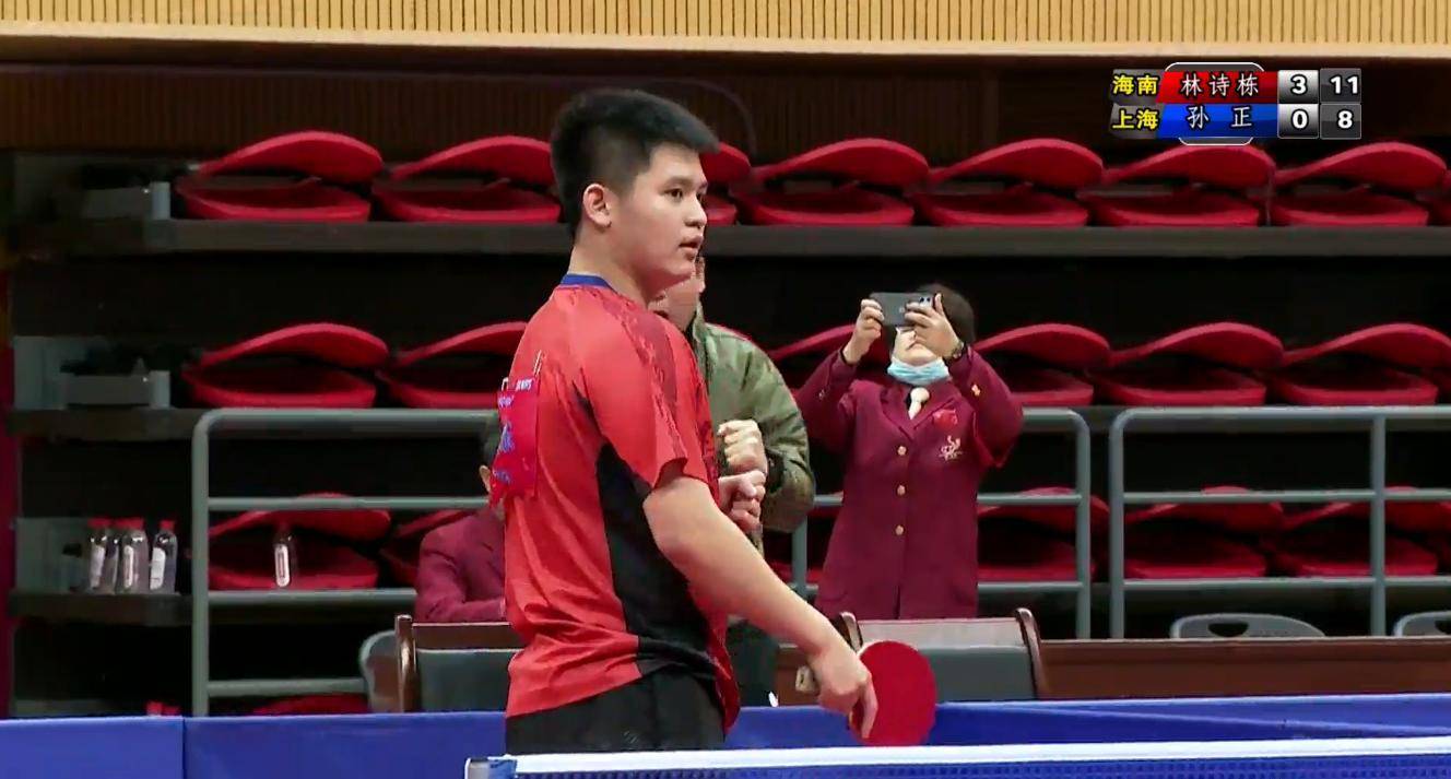 关键词自然 关键词自然