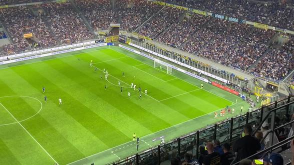 的基础上 的基础上