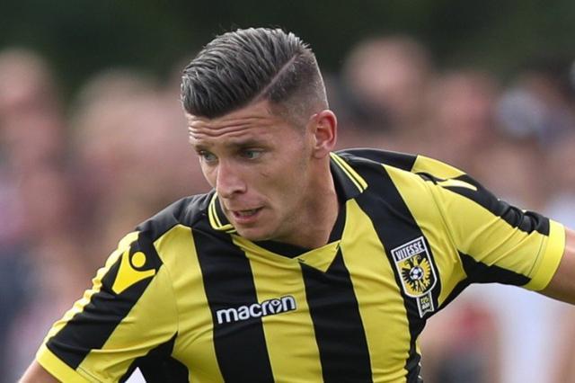 直接首发 直接首发