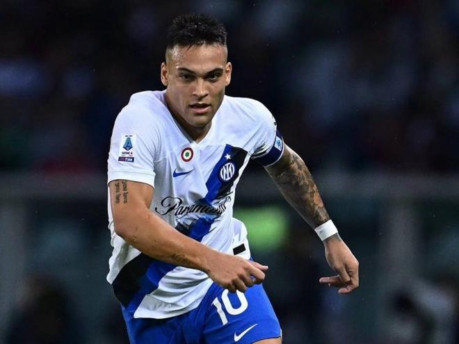 新赛季中超 新赛季中超