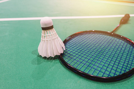 俱乐部不被 俱乐部不被