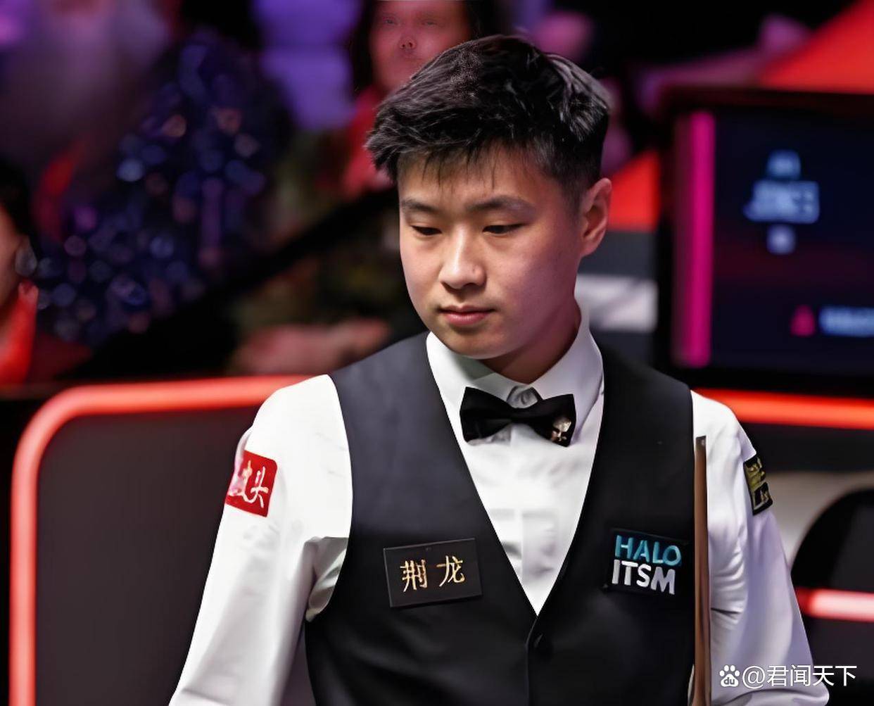 他提醒儿子 他提醒儿子