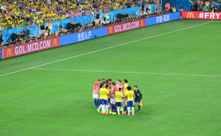 关键不在预 关键不在预