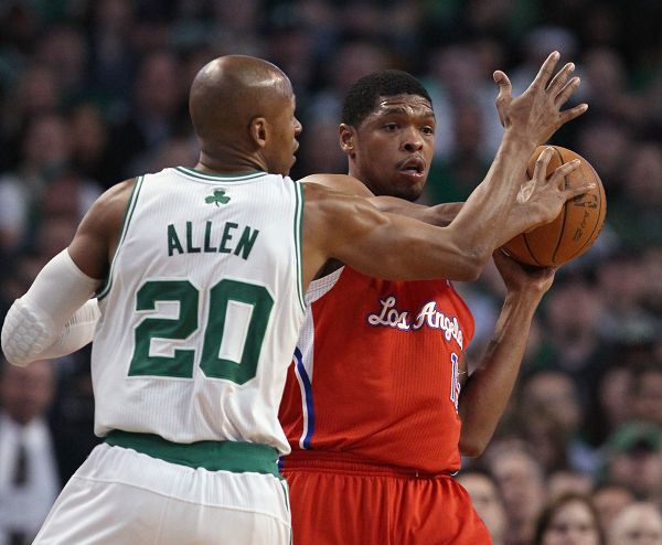 接下来会怎 接下来会怎