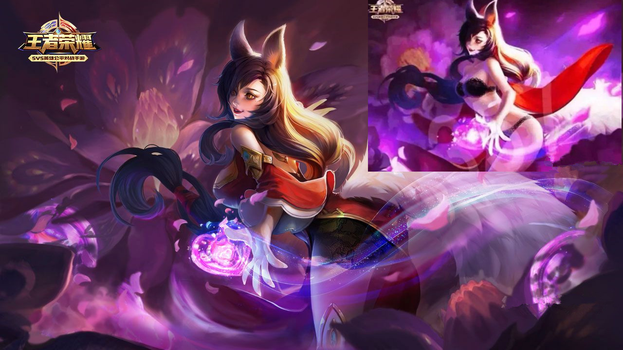 双重压力下 双重压力下