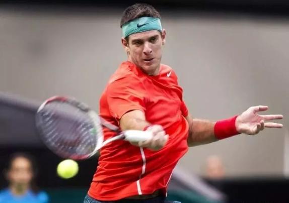 战术弹药 战术弹药