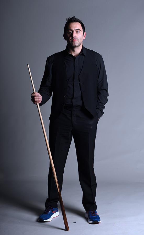 量发接发抢 量发接发抢