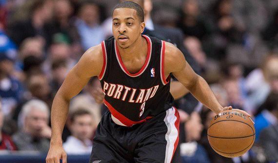 再定基调 再定基调