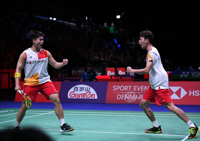 人设迅速出 人设迅速出